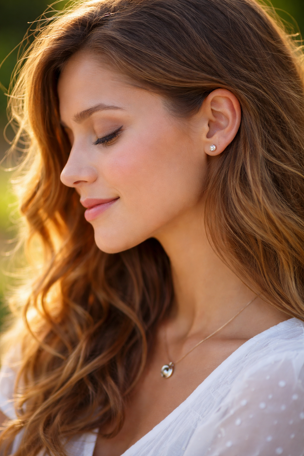 <em>Patrizia T.</em>