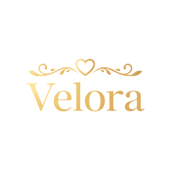 Velora